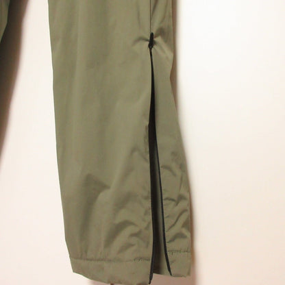 ティーエフダブリューフォーティーナイン OCTA INSULATED PARKA ＆ PANTS ゴルフウェアセットアップ