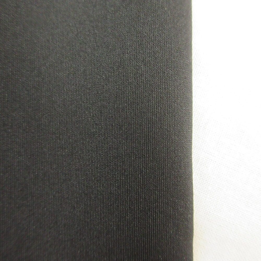 ティーエフダブリューフォーティーナイン REVERSIBLE LT P/O ゴルフトップス