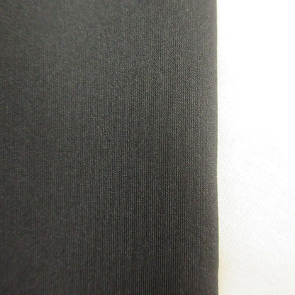 ティーエフダブリューフォーティーナイン REVERSIBLE LT P/O ゴルフトップス