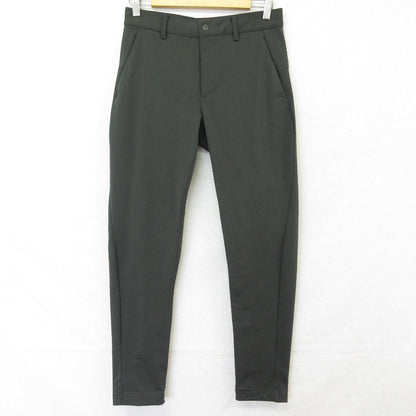 ティーエフダブリューフォーティーナイン ANKLE SLIM PANTS ゴルフパンツ