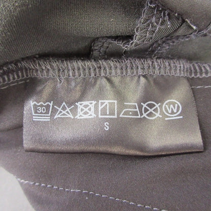 ティーエフダブリューフォーティーナイン ANKLE SLIM PANTS ゴルフパンツ
