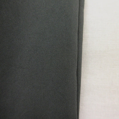 ティーエフダブリューフォーティーナイン ANKLE SLIM PANTS ゴルフパンツ
