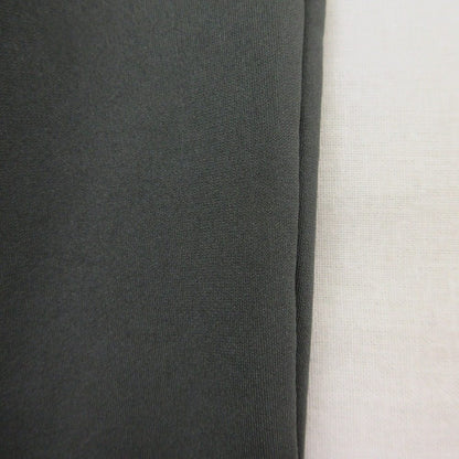 ティーエフダブリューフォーティーナイン ANKLE SLIM PANTS ゴルフパンツ