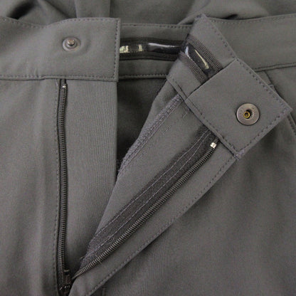 ティーエフダブリューフォーティーナイン ANKLE SLIM PANTS ゴルフパンツ