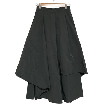 アンスリード ASYMME LAYERED パンツ