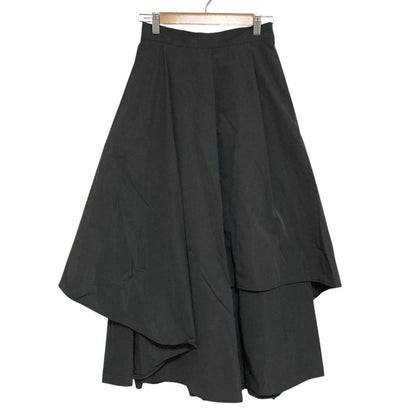アンスリード ASYMME LAYERED パンツ