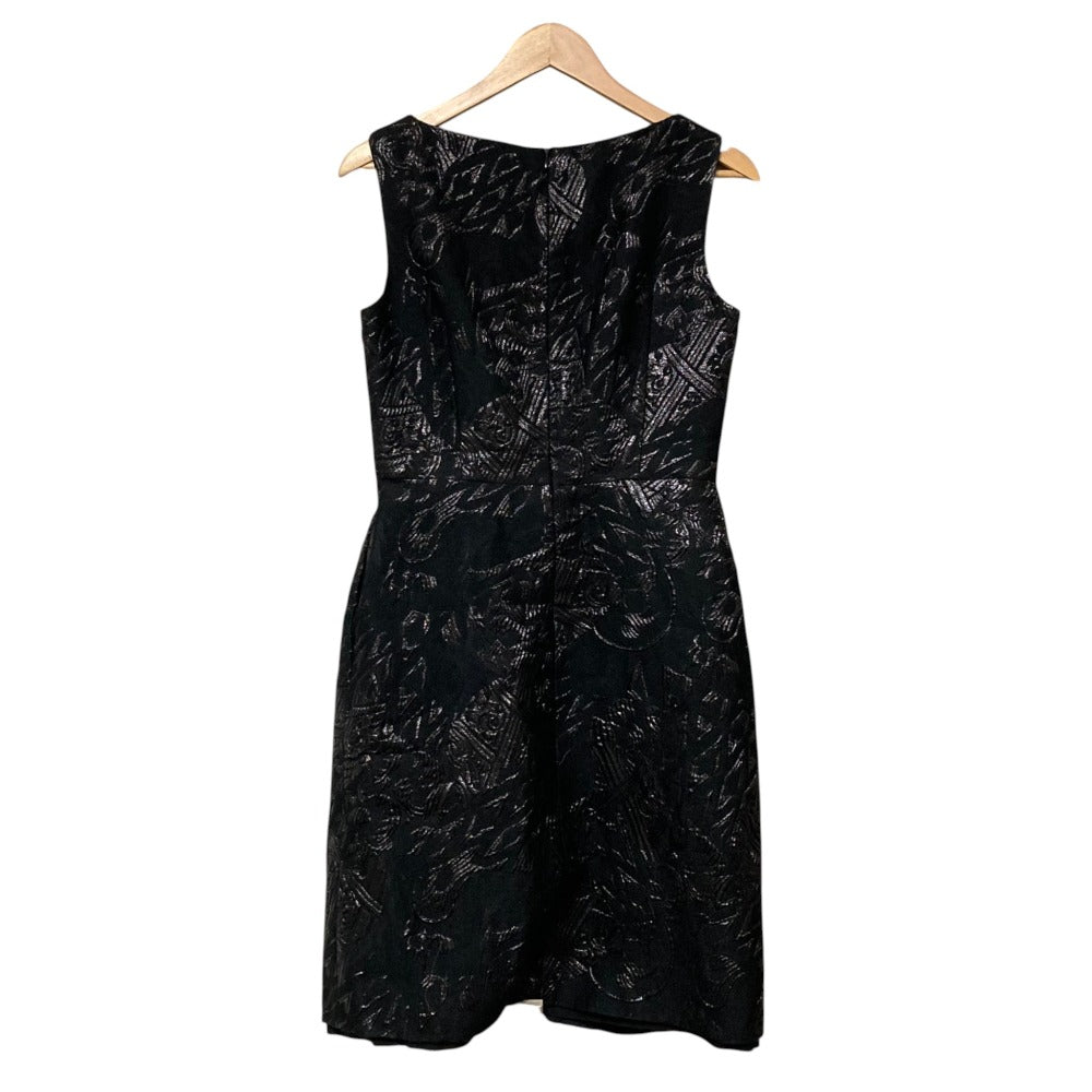 エスカーダ ノースリーブドレス