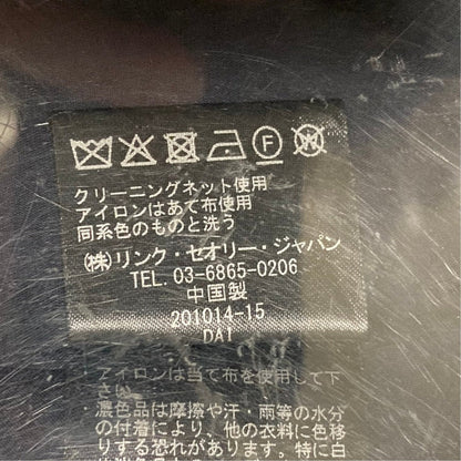 セオリー TRACEABLE WOOL テーラードジャケット