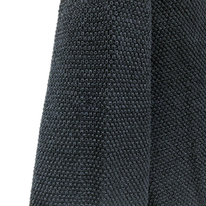 アローヨガ Tennis Club Sweater ニットカーディガン