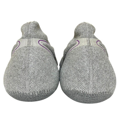 ジバンシィ PLUS SNEAKERS ニットスニーカー