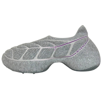 ジバンシィ PLUS SNEAKERS ニットスニーカー