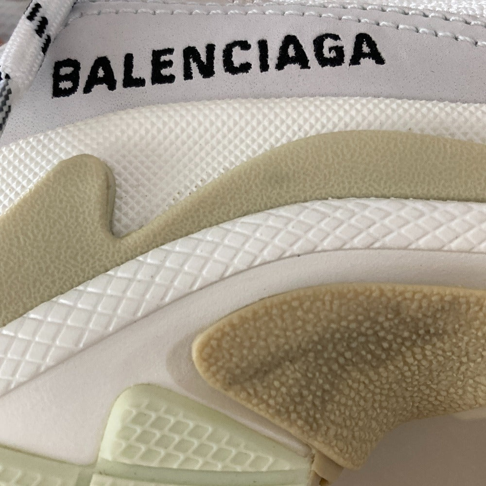 バレンシアガ トリプルS スニーカー