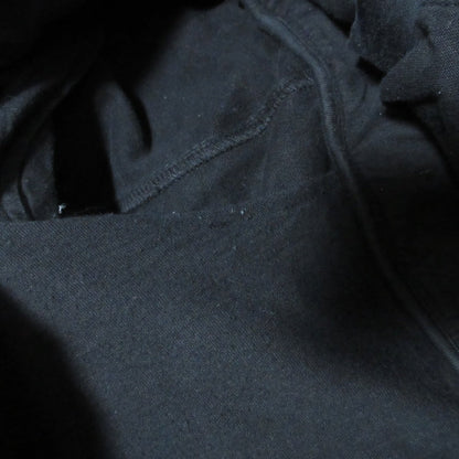 リックオウエンスダークシャドウ PRISONER DRAWSTRING サルエルパンツ