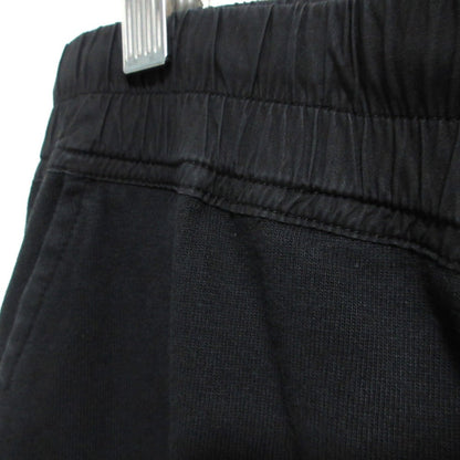 リックオウエンスダークシャドウ PRISONER DRAWSTRING サルエルパンツ
