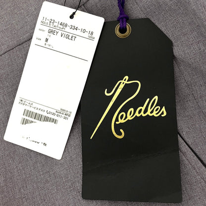 ニードルズ Side Tab Tucked トラウザー