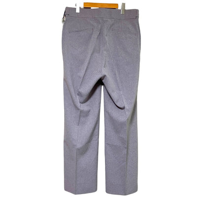 ニードルズ Side Tab Tucked トラウザー