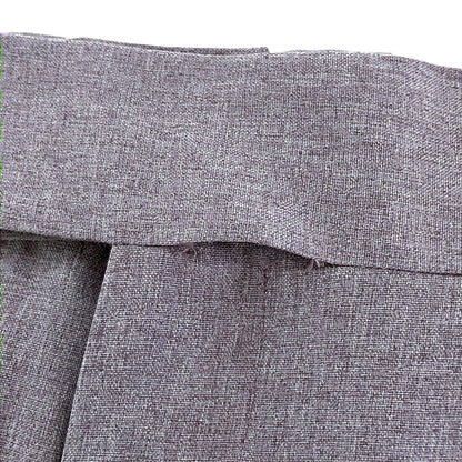 ニードルズ Side Tab Tucked トラウザー