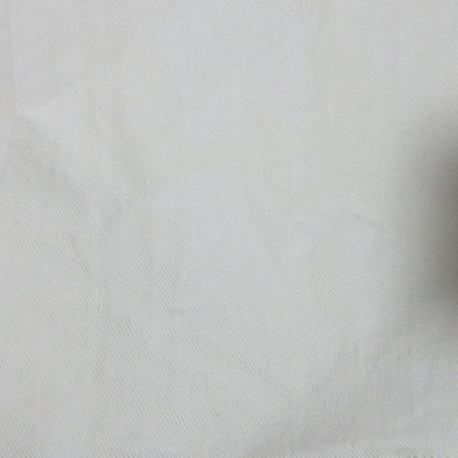 ステラマッカートニー デニムパンツ