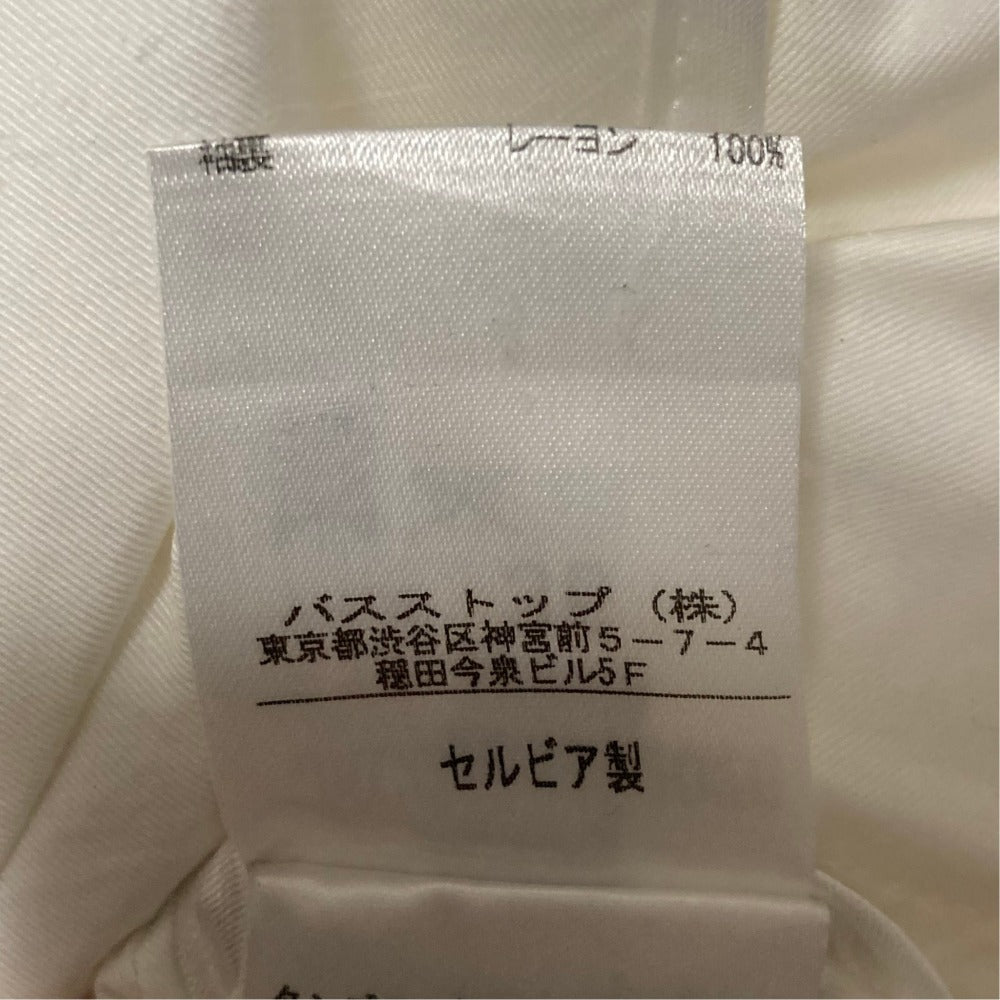 マックキューアレキサンダーマックイーン ストレッチショールカラージャケット