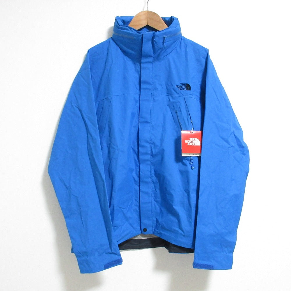 ザ・ノース・フェイス Prophecy JACKET ジャケット