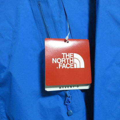 ザ・ノース・フェイス Prophecy JACKET ジャケット