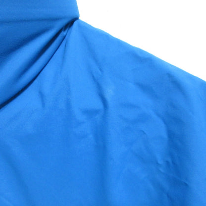 ザ・ノース・フェイス Prophecy JACKET ジャケット