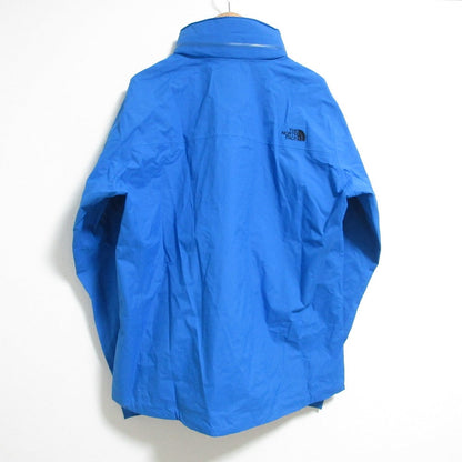 ザ・ノース・フェイス Prophecy JACKET ジャケット