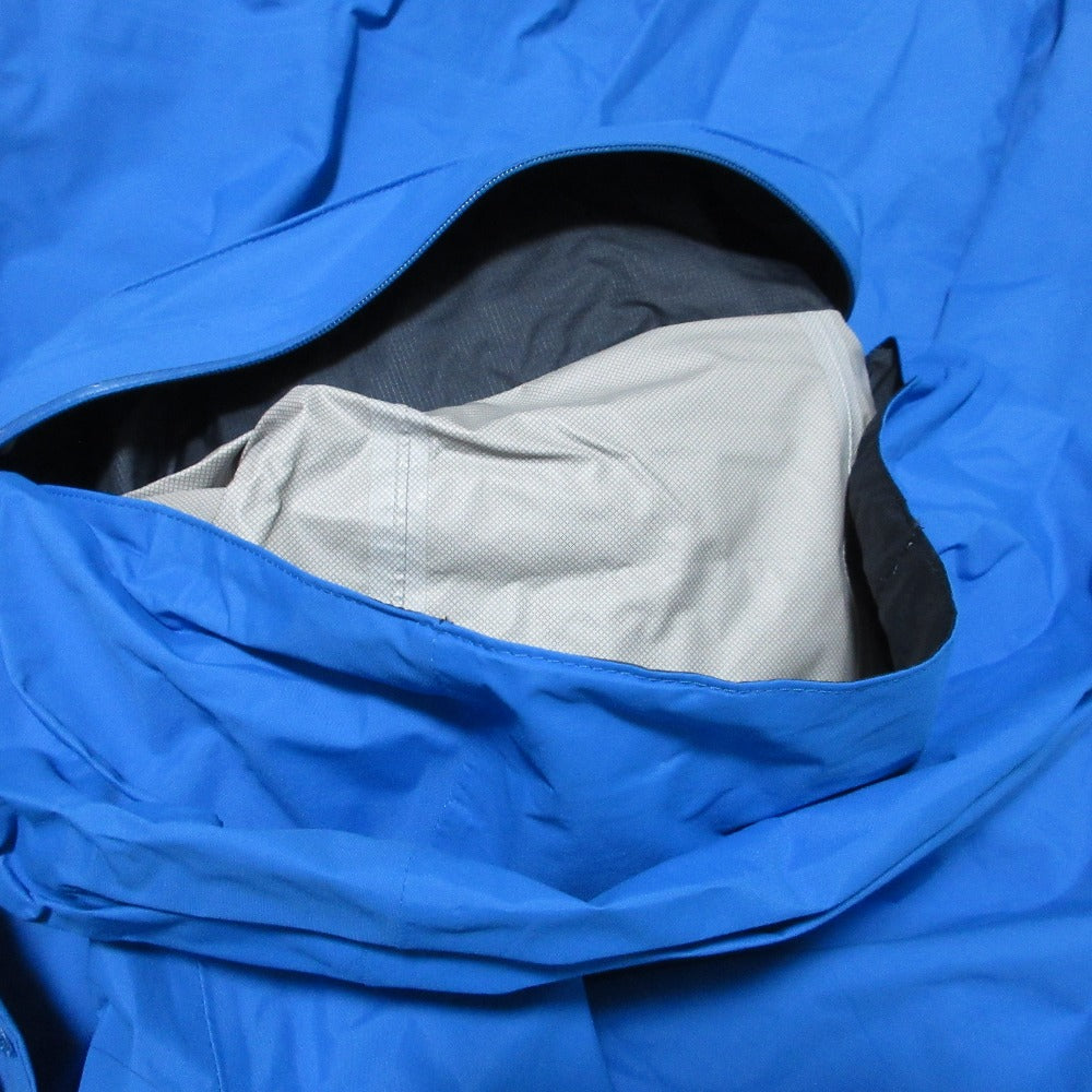 ザ・ノース・フェイス Prophecy JACKET ジャケット