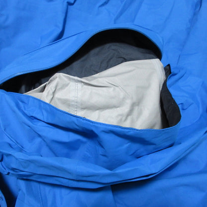 ザ・ノース・フェイス Prophecy JACKET ジャケット