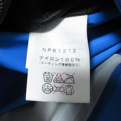 ザ・ノース・フェイス Prophecy JACKET ジャケット