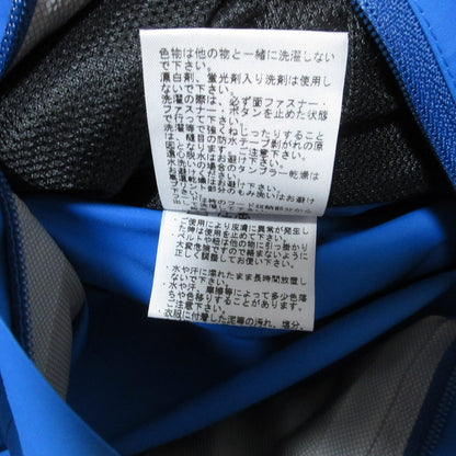 ザ・ノース・フェイス Prophecy JACKET ジャケット