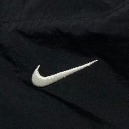 ナイキ Sportswear Logo トラックジャケット