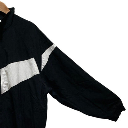 ナイキ Sportswear Logo トラックジャケット
