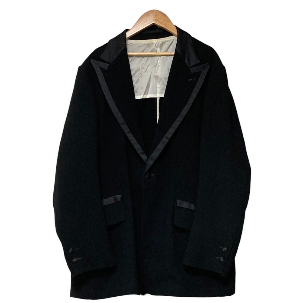 ニードルズ Opera Jacket ポリエステルジャケット