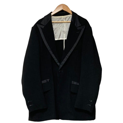 ニードルズ Opera Jacket ポリエステルジャケット
