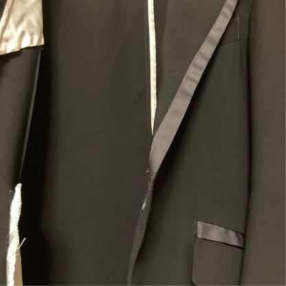 ニードルズ Opera Jacket ポリエステルジャケット