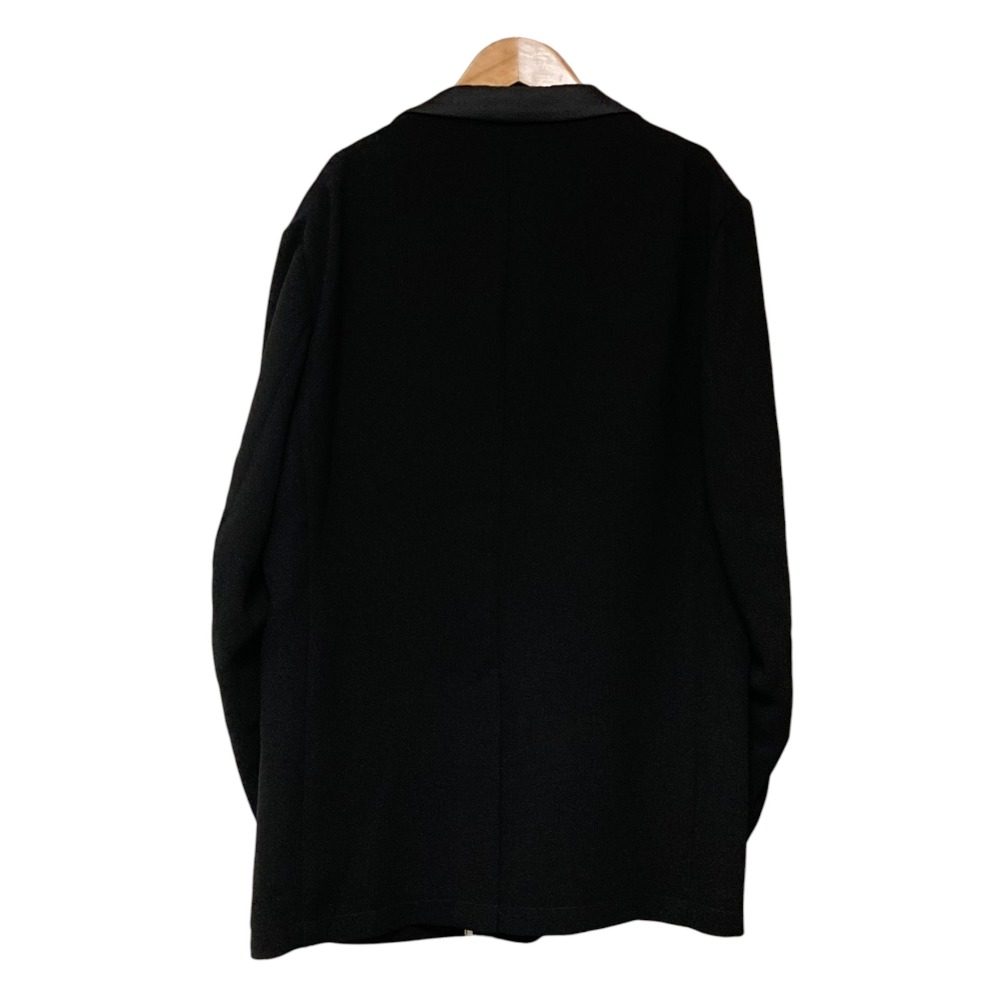 ニードルズ Opera Jacket ポリエステルジャケット