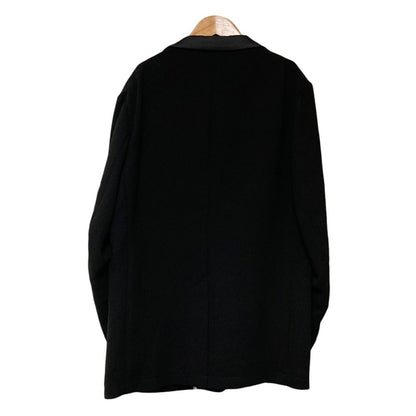ニードルズ Opera Jacket ポリエステルジャケット