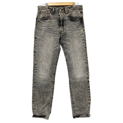 リーバイス 501ct デニムパンツ