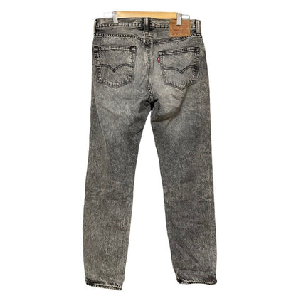 リーバイス 501ct デニムパンツ