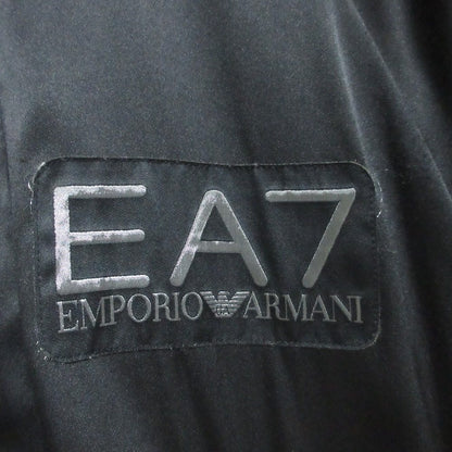 エンポリオアルマーニEA7 ジャケット