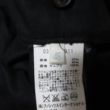 デザインワークス スーツ3ピース