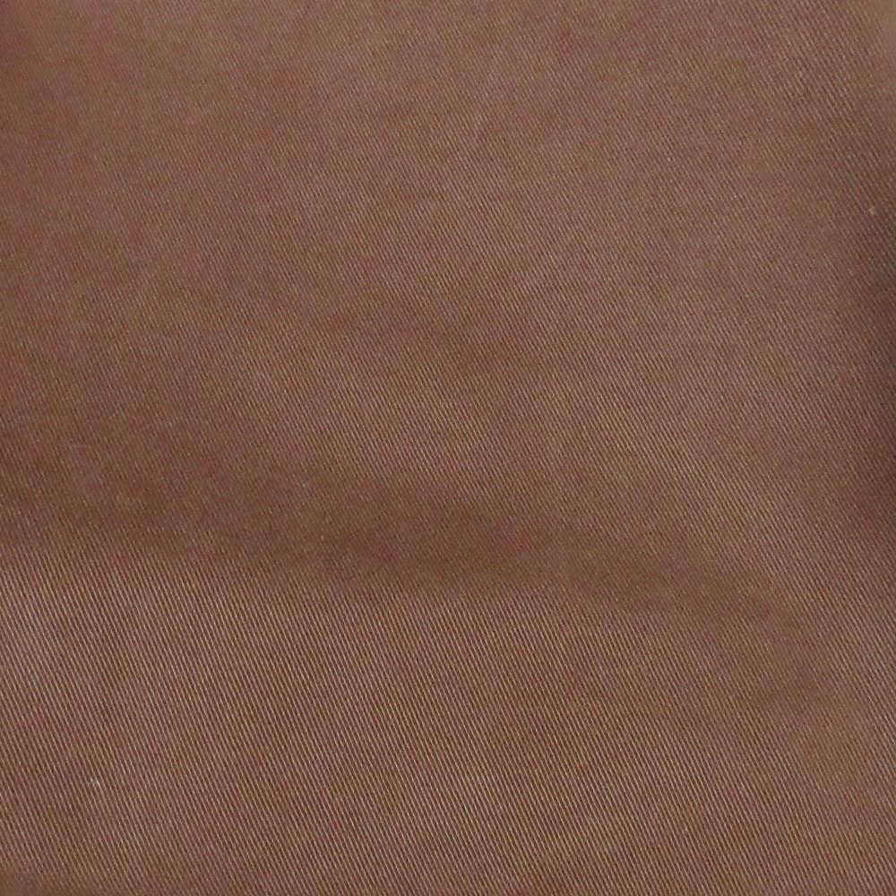 ピーティートリノ STRETCH EVO FIT パンツ