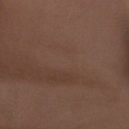 ピーティートリノ STRETCH EVO FIT パンツ
