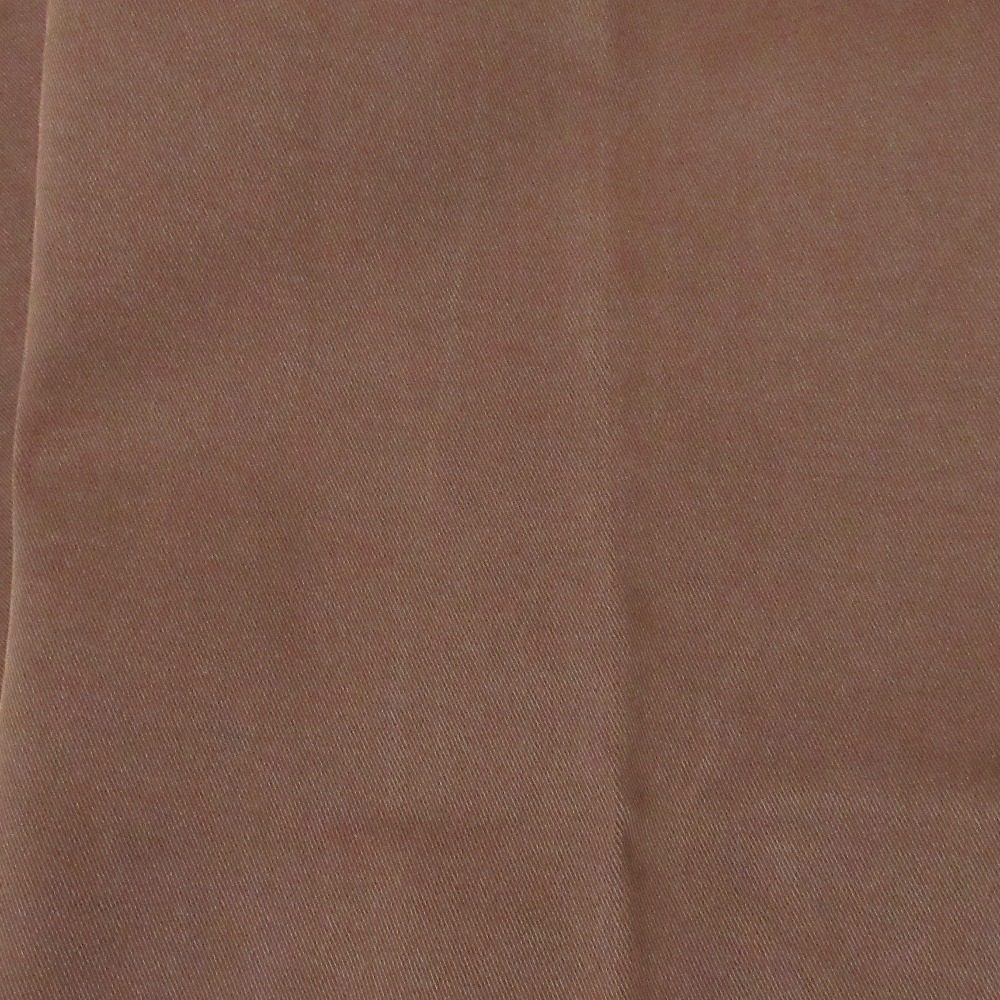 ピーティートリノ STRETCH EVO FIT パンツ