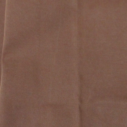 ピーティートリノ STRETCH EVO FIT パンツ