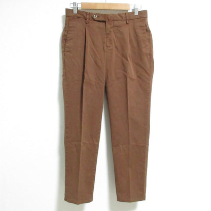 ピーティートリノ STRETCH EVO FIT パンツ