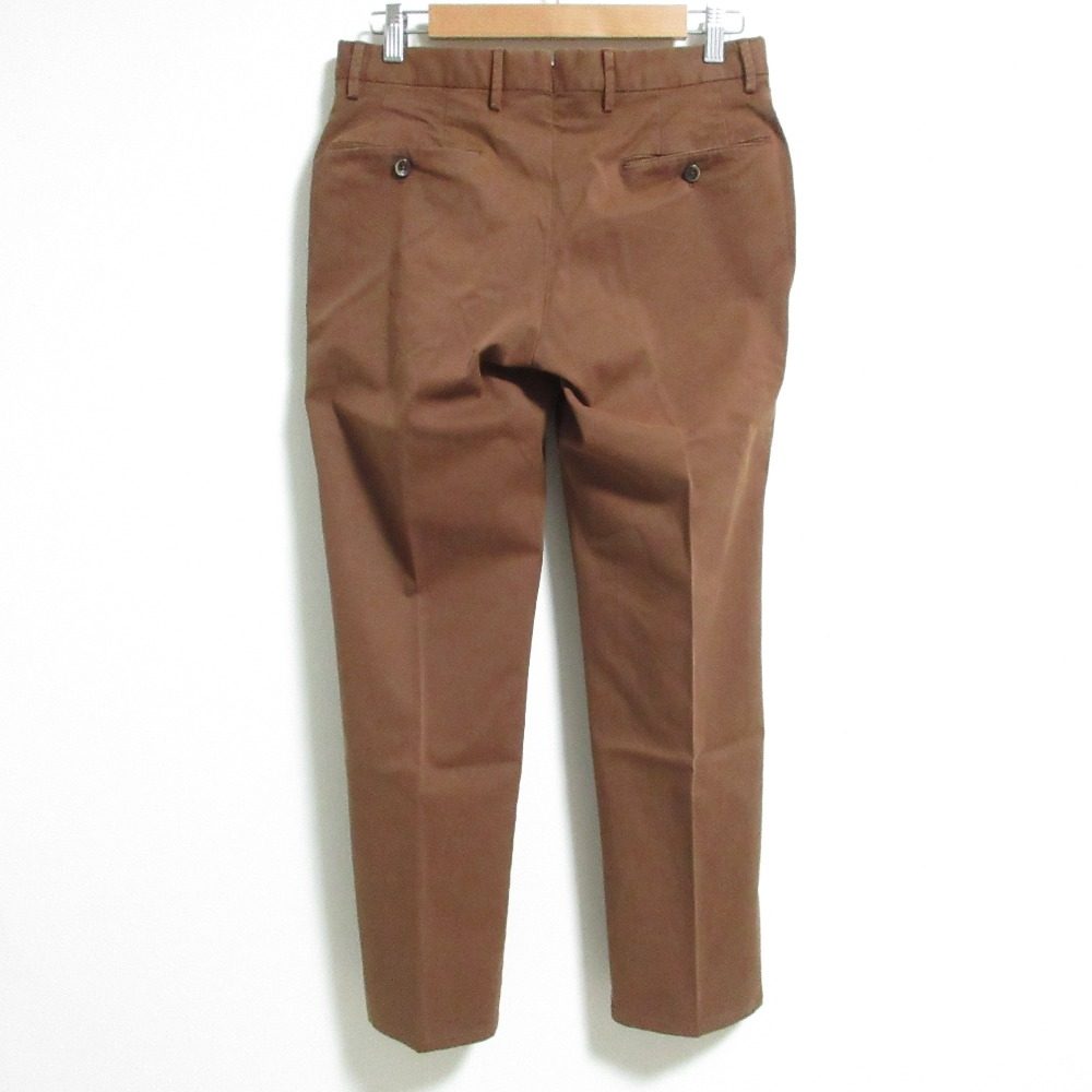ピーティートリノ STRETCH EVO FIT パンツ