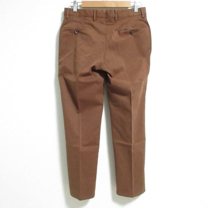 ピーティートリノ STRETCH EVO FIT パンツ