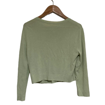 フォクシー Cardigan Upper Standard ニットカーディガン
